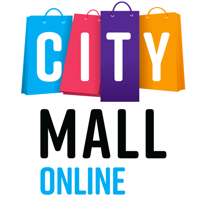 City Mall